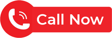 call now
